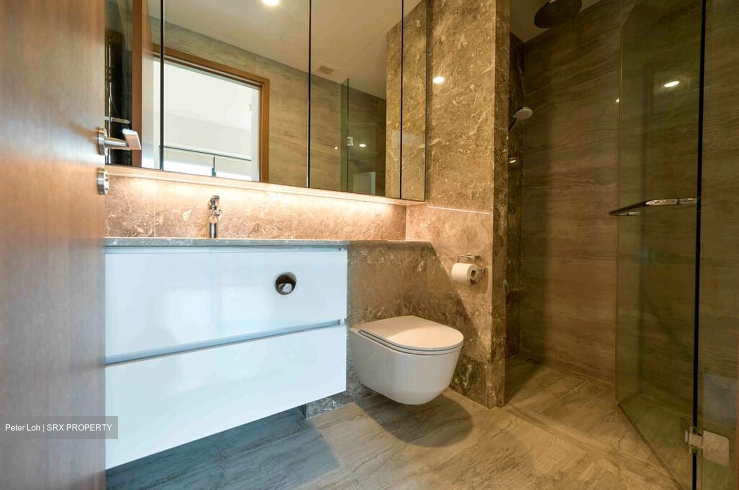 Fourth Avenue Residences (D10), Apartment #471718471